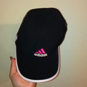 Adidas Hat